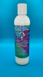 Unique Balance Hydrating Conditioner 8oz (Reduce breakage)